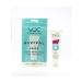 Vital Oral Care Voc Daily "Revival" toothpaste - Buy Online on GoSupps.com