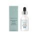 SkinCeuticals Serum against pigmentation and persistent age spots