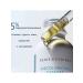 SkinCeuticals Serum against pigmentation and persistent age spots - Buy Online on GoSupps.com