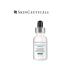 SkinCeuticals Serum against pigmentation and persistent age spots - Buy Online on GoSupps.com