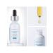 SkinCeuticals Serum against pigmentation and persistent age spots - Buy Online on GoSupps.com