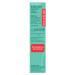 BELWEDER Moisturizing lip -lip balm with aloe extract - Buy Online on GoSupps.com