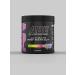 APPLIED NUTRITION ABE -375 G. Sour Gummy Bear