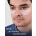 Limoni Patches for the eyes from edema and bags Male 2 pcs - Buy Online on GoSupps.com
