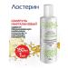 Losterin Naphthalanic shampoo 150 ml - 1 pc