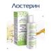Losterin Naphthalanic shampoo 150 ml - 1 pc - Buy Online on GoSupps.com