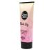 Asther Taboo Black Lily Solarium Cream - Buy Online on GoSupps.com