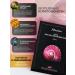 JMSolution Soothing mask with mucin snails 10 pcs - Buy Online on GoSupps.com