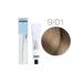 L'Oreal Professionnel Hair dye Dia Light Dialaide 9.01 50 ml