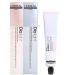 L'Oreal Professionnel Hair dye Dia Light Dialaide 9.01 50 ml - Buy Online on GoSupps.com