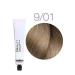 L'Oreal Professionnel Hair dye Dia Light Dialaide 9.01 50 ml - Buy Online on GoSupps.com