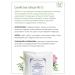 Herbs of the Caucasus Collection 5 with prostatitis (urological) - Buy Online on GoSupps.com