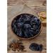 MirFruit Prunes 1 kg without oil natural product - Buy Online on GoSupps.com