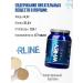 R-line Protein serum Power Whey strawberries 900 grams - Buy Online on GoSupps.com