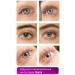 SIGMA Set for lamination of eyelashes and eyebrows and keratin - Buy Online on GoSupps.com