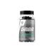 Trec Nutrition Gaba 750 mg 60 cap