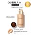 GUERLAIN Tonal cream Terracotta le Teint 3W Warm