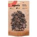 Organix Light beef for dogs 50gr