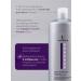 L-PROFESSIONAL Hair shampoo moisturizing female Deep Moisture - Buy Online on GoSupps.com
