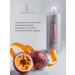 LPROFESSIONAL COLOR RADIANCE hair shampoo - Buy Online on GoSupps.com