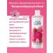 AVON Shampoo hair conditioner 2 in 1 volume and power 2 pcs - Buy Online on GoSupps.com