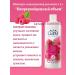 AVON Shampoo hair conditioner 2 in 1 volume and power 2 pcs - Buy Online on GoSupps.com