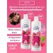 AVON Shampoo hair conditioner 2 in 1 volume and power 2 pcs - Buy Online on GoSupps.com