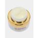 NadezhdaStore Restoring face cream with gold - Buy Online on GoSupps.com