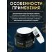NadezhdaStore Face cream with snake venom - Buy Online on GoSupps.com
