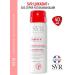 SVR Cicavit + SOS spray from itching skin 40 ml (CVR Cycavit Plus)