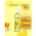 Tiam Mist Facial Tonic with vitamin C Toner with Niacinamide