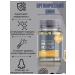 Organic zinc - Essential minirals - Buy Online on GoSupps.com
