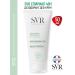 Spirial Deo Cream Deodorant 50ml SVR Spiriria Cream Deodorant