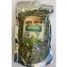 Herbs for you with love Echinacea herb - Buy Online on GoSupps.com