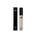 Marvel Cosmetics Liquid facial concealer of high coating density - Buy Online on GoSupps.com