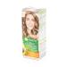 Garnier Cream-coloring hair stubborn tone 7 cappuccino 112ml 6 pcs - Buy Online on GoSupps.com