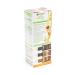Garnier Cream-coloring hair stubborn tone 7 cappuccino 112ml 6 pcs - Buy Online on GoSupps.com