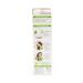Garnier Cream-coloring hair stubborn tone 7 cappuccino 112ml 6 pcs - Buy Online on GoSupps.com