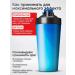 2SN Creatine monohydrate powder Creatine spores 100g - Buy Online on GoSupps.com
