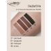 PUROBIO Eyebrow Pencil eyebrow pencil light - Buy Online on GoSupps.com