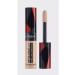 L'OREAL PARIS Multifunctional conciller Infailible 324 - Buy Online on GoSupps.com