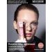 Belor Design Liquid blush of shadow cream cheek Trick Funhouse TOMA 3 - Buy Online on GoSupps.com