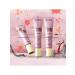 Belor Design Liquid blush of shadow cream cheek Trick Funhouse TOMA 3 - Buy Online on GoSupps.com