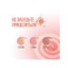 Belor Design Liquid blush of shadow cream cheek Trick Funhouse TOMA 3 - Buy Online on GoSupps.com