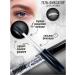 fashion brow Eyebrow gel fixing - Buy Online on GoSupps.com