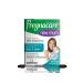 Vitabiotics Pregnacare New Mum 56 tablets England - Buy Online on GoSupps.com