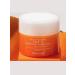 Dermashare Innovative capsule facial cream - Buy Online on GoSupps.com
