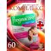 Vitabiotics Pregnacare Him & Her Conception 60 tablets England