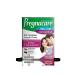 Vitabiotics Pregnacare Him & Her Conception 60 tablets England - Buy Online on GoSupps.com
