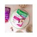 Vitabiotics Pregnacare Him & Her Conception 60 tablets England - Buy Online on GoSupps.com